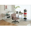 Fauteuil de bureau Velvet Criss Cross-1194811852