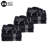 Mulit-Size Set-93234784