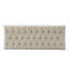 Banc rembourré Aavir-60199046