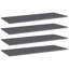 Tablettes flottantes étagères murales-865290164-865290152