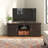 Rozier TV Stand for TVs up to 65"-126214324-214387693