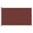 Brown selected