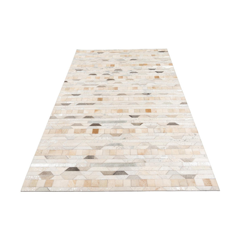 Tapis Jack