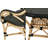 Betzabeth Patio Dining Set Round Table