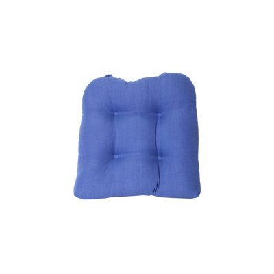 Coussin de coussin d'intérieur