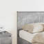 EU Double Headboard-864503335-864503330
