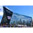 U.S. Bank Stadium-1124966041