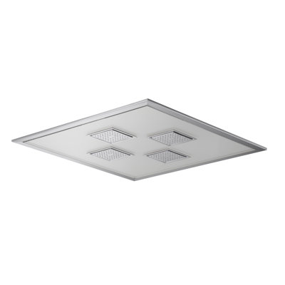 Consonance Under-Mount Installation Kit for Use with Consonance Whirlpool