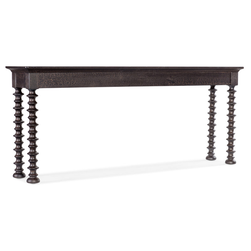 Big Sky 76.25'' W Console Table