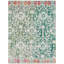 Tapis oriental Dylanthomes Performance-324789686