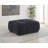 Kemp Ottoman-120705404