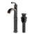 Oil Rubbed Bronze
