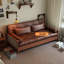 Canapé-lit 76,38 po-1553755658