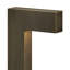 Atlantis Small LED Path Light