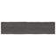 Solid Wood Table Top-94554457-94554456