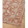 Adrianus Oriental Indoor Rug