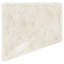 White Cushion Cover