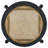 Karyna Glass Top End Table-103283092