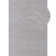 Carmel Modern Striped Grey Area Rug