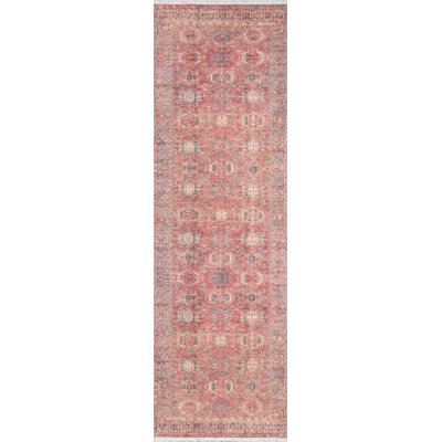 Conroy Rug