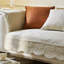 Housse pour canapé en coton-1442905152