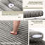 Bukvice Chaise Lounge-534635879-534635877