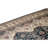Hand Knotted Wool Indoor Rug