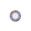 Cannaregio Porcelain Salad/Dessert Plate