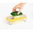 Joseph Joseph Multi-prep Compact 4-in-1 Chop, Grate and Slice Set