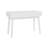 Raphael Solid Wood Writing Desk-1762245804