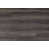 Raw Umber