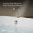 Tercet 60" x 60" Soaking Bathtub-6952638