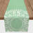 Aneke Rectangle Polyester Table Runner-777611580-777623427