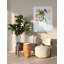Runaway Bouquet 5 Print by Robert Robinson