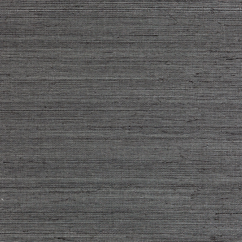 Natural Textures Wallpaper Roll, Pewter