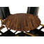 Bassett 4 - Person Dining Set