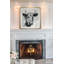 Howdy voisin I - impression-32971598-32971600