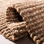 Tapis en jute tissé à la main Martha Stewart-1929031257