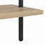  Bookshelf Old Wood Engineered Wood-1686222456-1686222726