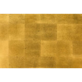 Asami 24' L x 36" W Wallpaper Roll