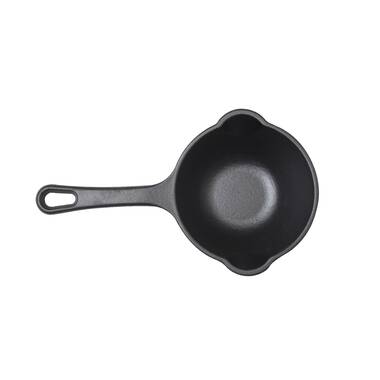 Matfer Bourgeat Stainless Steel Saucepan Lid 280mm - K835 - Buy Online at  Nisbets