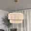 Photos des clients 2 de 3