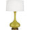 Pike Table Lamp