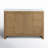 Raye 48'' Single Bathroom Vanity with Quartz Top
