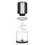 0.6L Mini Food Processor Blender