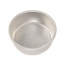 Nordic Ware Round Naturals® Cake Pan