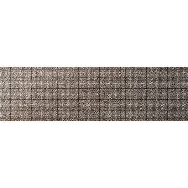 11" x 39" Ceramic Tile