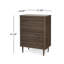 Commode 4 tiroirs