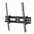 Tilt Universal Wall Mount for 55" Flat Panel Screens