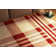Anyan Plaid Indoor / Outdoor Area Rug